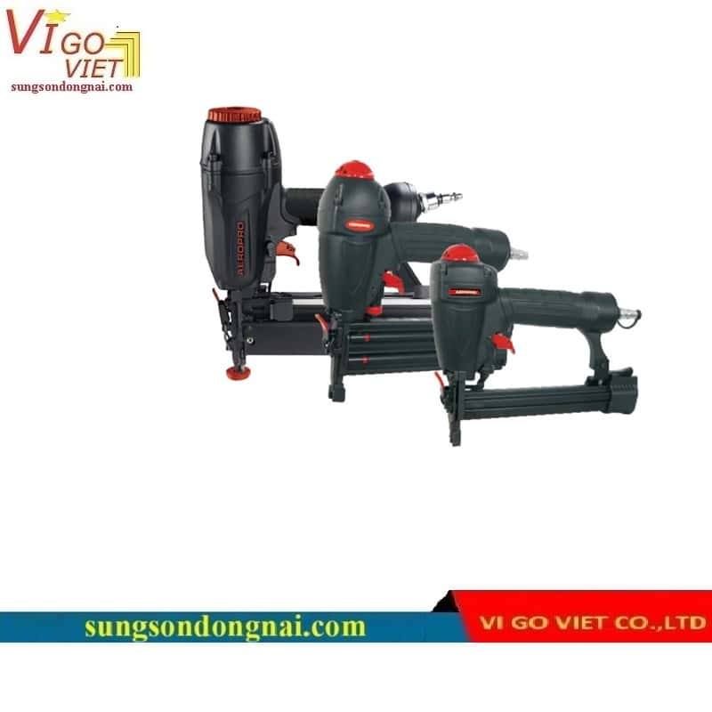 Bo-Sung-Ban-Dinh-Khi-Nen-AP9209-(2)