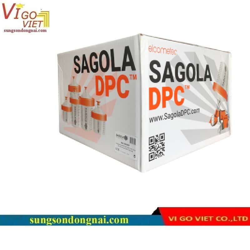 Bo-coc-son-dung-mot-lan-Sagola-DPC