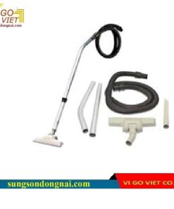 Bộ làm sạch máy VC3210 mã 195439-1