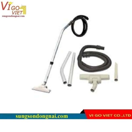 Bộ làm sạch máy VC3210 mã 195439-1