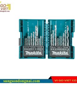 Bộ mũi khoan đa năng 21 chi tiết B-44884