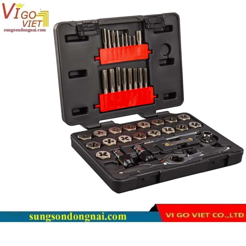 Bo-taro-40-chi-tiet-Makita-B-65838