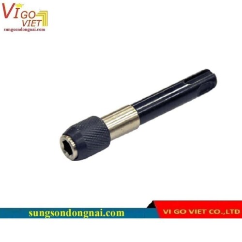 Đầu chuyển SDS Plus quan Lục giác 1/4″ Makita B-57548