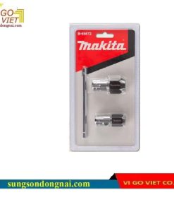 Đầu chuyển TARO Makita B-65872
