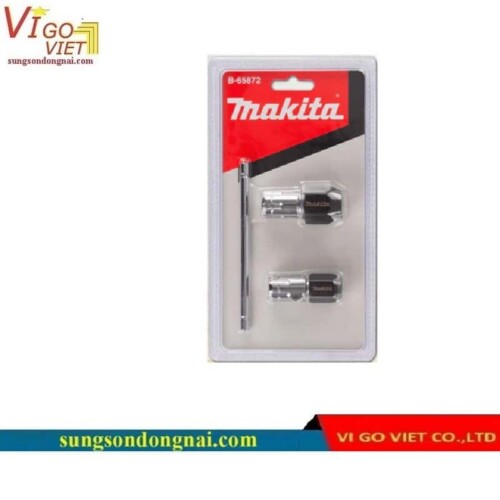 Đầu chuyển TARO Makita B-65872