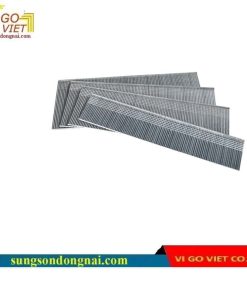 Đinh Thẳng Brad Nails dùng cho Súng Bắn Đinh Brad Nailer