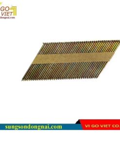 Đinh cho súng bắn khung