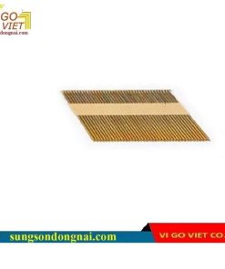 Đinh đóng khung – Framing Nails dùng cho súng bắn đinh khung (Air Framing Nailer/Pneumatic Nail Gun).