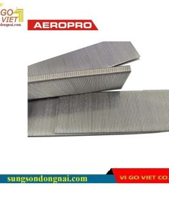 Đinh ghim Crown Ga18