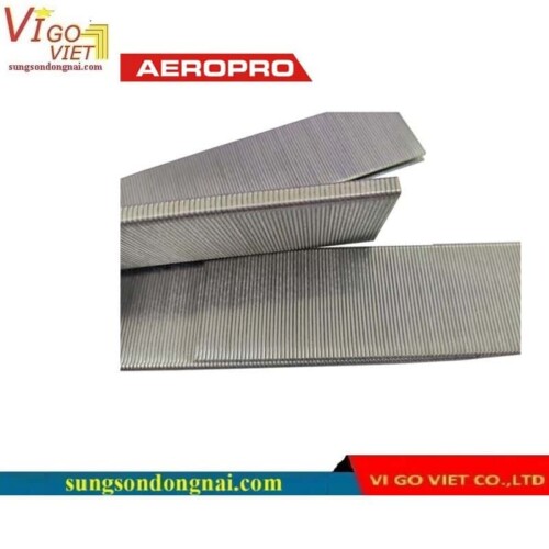 Đinh ghim Crown Ga18