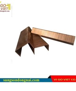 Đinh ghim đóng thùng MTA18