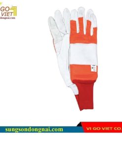 Găng tay bảo hộ Makita 988000103