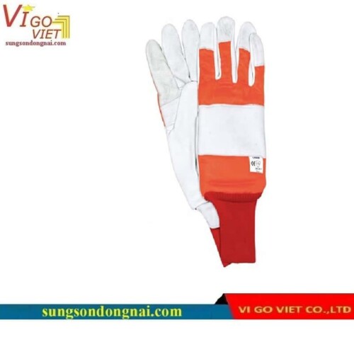 Găng tay bảo hộ Makita 988000103