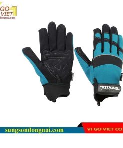 Găng tay bảo hộ Makita 988000708