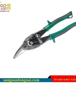 Kéo cắt tôn mũi cắt bê phải 10" Makita B-65816