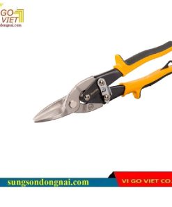 Kéo cắt tôn mũi thẳng 10" Makita B-65791