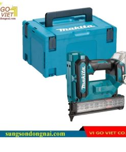 Máy Bắn Đinh Dùng Pin Makita FN001GZ02 (40MM/BL)(40V MAX)