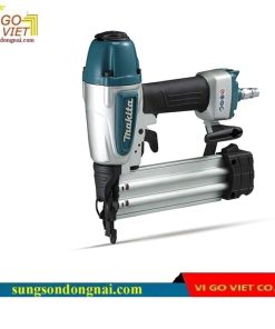 Máy Bắn Đinh Thẳng Dùng Hơi Makita AF506