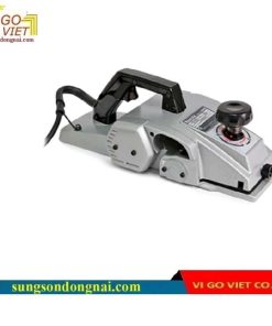 Máy Bào Bàn Chạy Điện Makita 1804N (136mm)