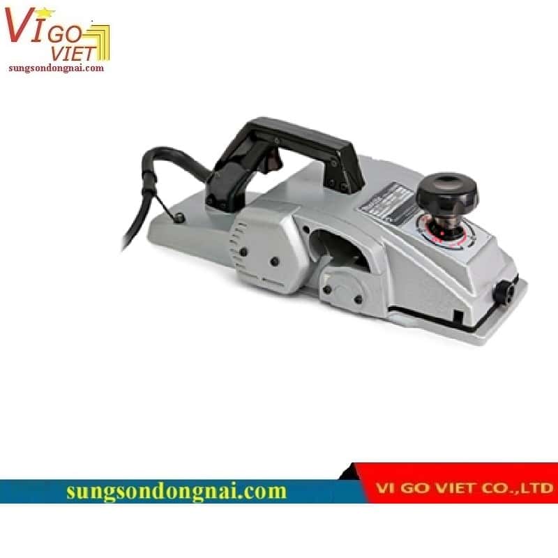 Máy Bào Bàn Chạy Điện Makita 1804N (136mm)