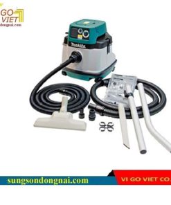 Máy Hút Bụi Makita VC1310LX1