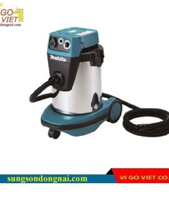 Máy Hút Bụi Makita VC3210LX1