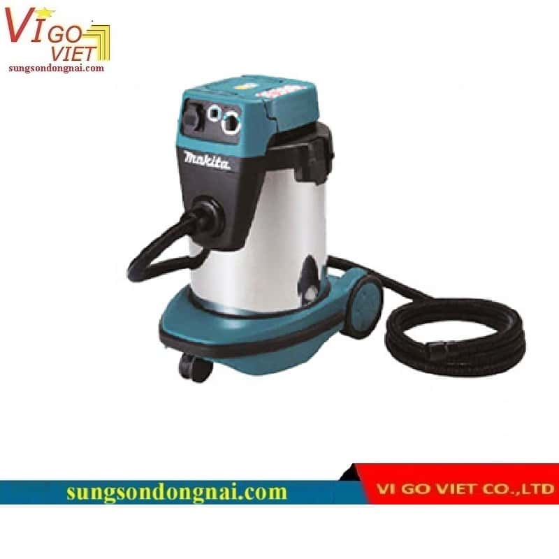 Máy Hút Bụi Makita VC3210LX1