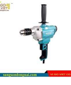 Máy Khoan 2 Tay Cầm Makita M6200B (13mm)