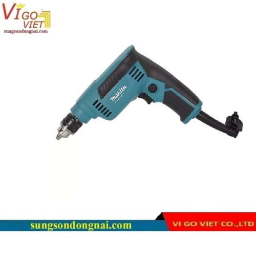 Máy Khoan Tốc Độ Cao Makita M6500B (6.5mm)