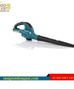 Máy Thổi Chạy Pin Makita UB360DZ
