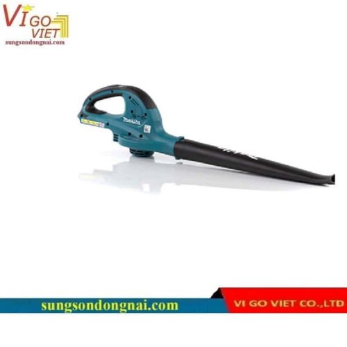 Máy Thổi Chạy Pin Makita UB360DZ