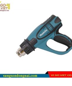 Máy Thổi Hơi Nóng Makita HG6500