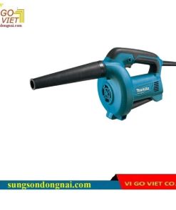 Máy Thổi Makita M4000B
