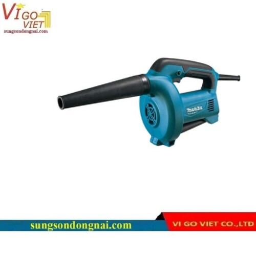 Máy Thổi Makita M4000B