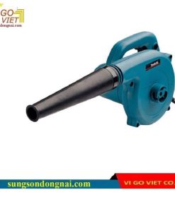 Máy Thổi Makita M4001B