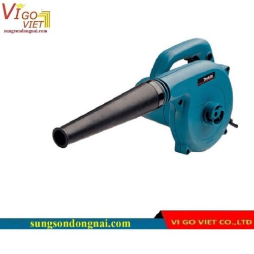 Máy Thổi Makita M4001B