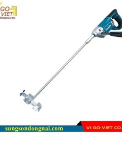 Máy Trộn Sơn Makita UT1305
