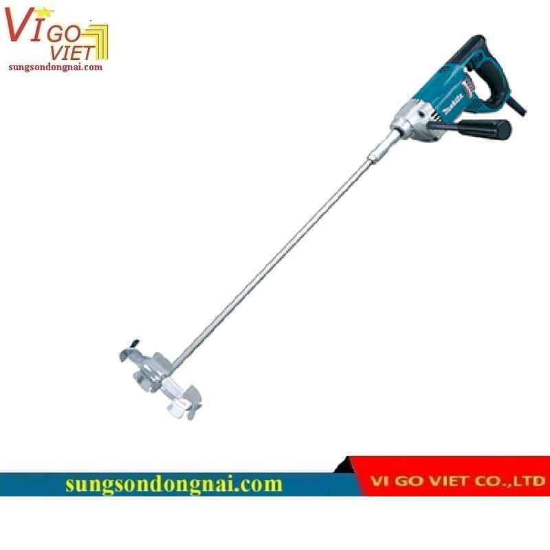 Máy Trộn Sơn Makita UT1305