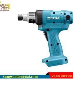 Máy Vặn Vít Dùng Pin Makita BFT043FZ 14.4V