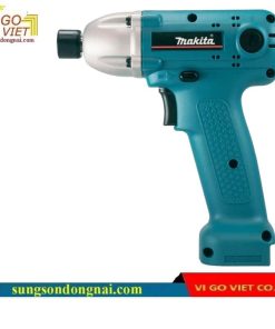 Máy Vặn Vít Dùng Pin Makita BTD062NZ 9.6V
