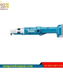 Máy Vặn Vít Dùng Pin Makita DFL201FZ (BL)(14.4V)