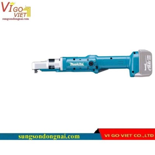 Máy Vặn Vít Dùng Pin Makita DFL201FZ (BL)(14.4V)