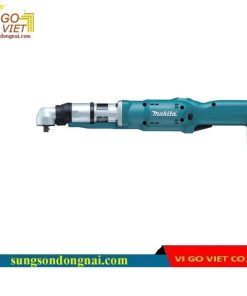 Máy Vặn Vít Góc Dùng Pin Makita DFL301FZ (BL)(14.4V)