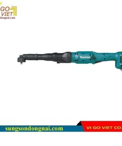 Máy Vặn Vít Góc Dùng Pin Makita DFL651FZ 18V