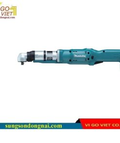 Máy Vặn Vít Góc Dùng Pin Makita FL301FDZ (BL)(14.4V)