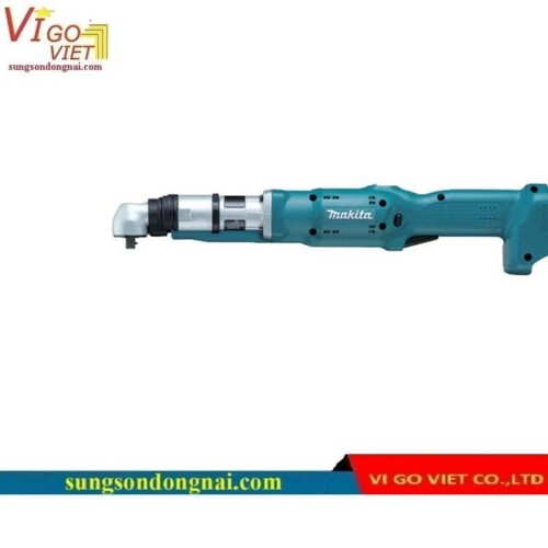 Máy Vặn Vít Góc Dùng Pin Makita FL301FDZ (BL)(14.4V)