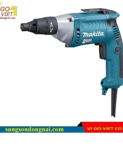 Máy Vặn Vít Góc Dùng Pin Makita FL400FDZ (BL)(14.4V)