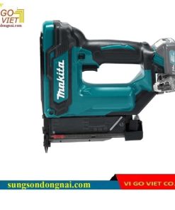 Máy bắn đinh dùng Pin 12V Makita PT354DZ