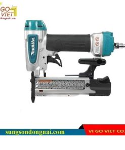 Máy bắn đinh dùng hơi Makita AF353