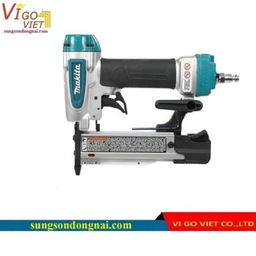 Máy bắn đinh dùng hơi Makita AF353
